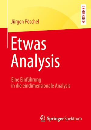 Etwas Analysis