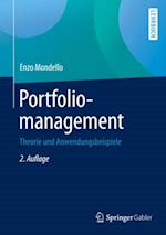 Portfoliomanagement