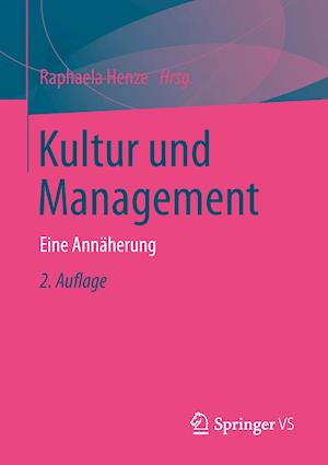 Kultur und Management