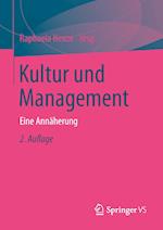 Kultur und Management