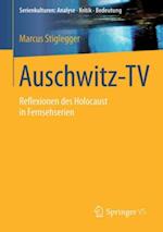 Auschwitz-TV