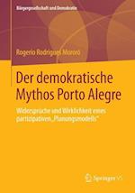 Der demokratische Mythos Porto Alegre