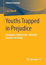 Youths Trapped in Prejudice