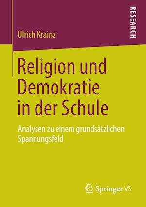 Religion und Demokratie in der Schule