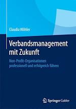 Verbandsmanagement mit Zukunft