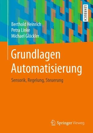 Grundlagen Automatisierung