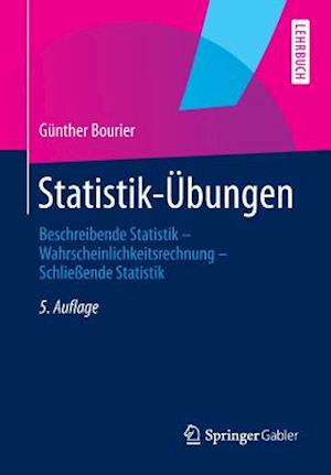 Statistik-Übungen