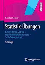 Statistik-Übungen