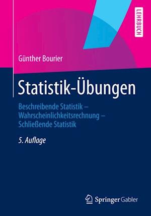 Statistik-Übungen