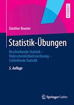 Statistik-Übungen