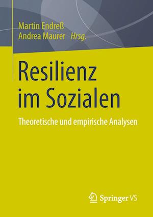 Resilienz im Sozialen