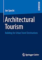 Architectural Tourism