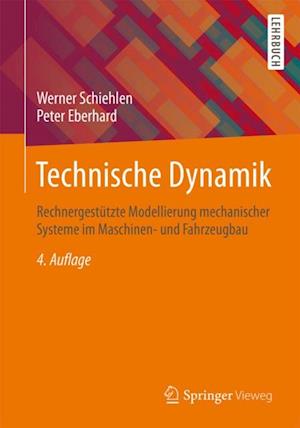 Technische Dynamik