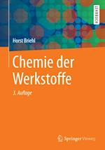 Chemie der Werkstoffe