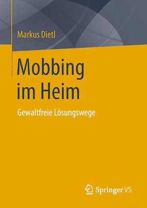 Mobbing im Heim