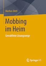 Mobbing im Heim