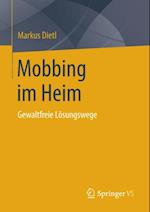 Mobbing im Heim