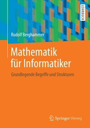 Mathematik für Informatiker