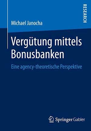 Vergütung mittels Bonusbanken