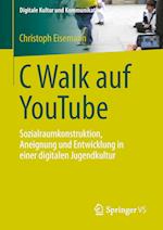 C Walk auf YouTube