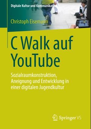 C Walk auf YouTube