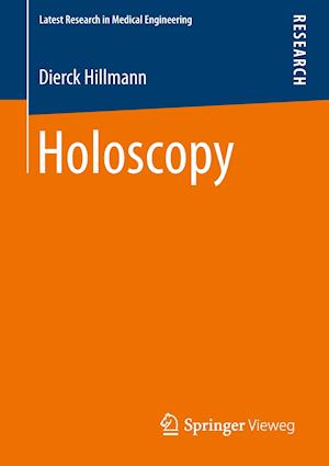 Holoscopy