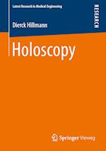 Holoscopy