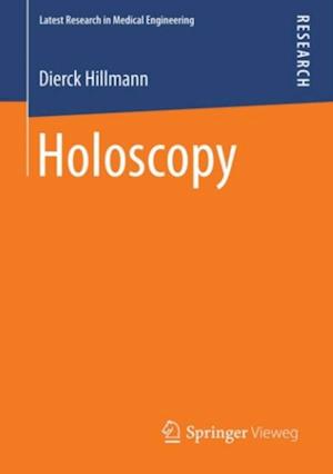 Holoscopy