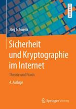 Sicherheit und Kryptographie im Internet