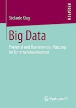 Big Data