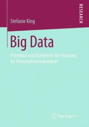 Big Data