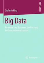 Big Data