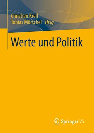 Werte und Politik