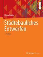 Städtebauliches Entwerfen