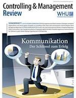 Controlling & Management Review Sonderheft 2-2014