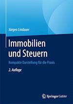 Immobilien und Steuern