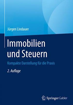 Immobilien und Steuern