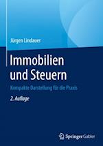 Immobilien und Steuern