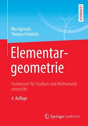 Elementargeometrie