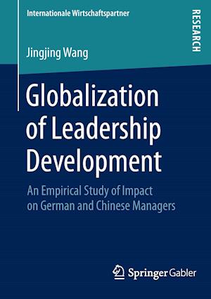 Globalization of Leadership Development