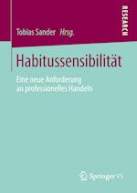 Habitussensibilität