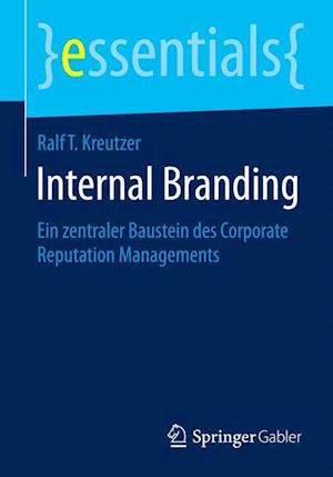 Internal Branding