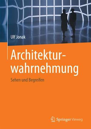 Architekturwahrnehmung