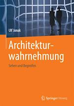 Architekturwahrnehmung