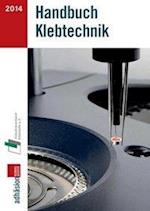 Handbuch Klebtechnik 2014