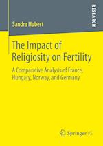 The Impact of Religiosity on Fertility