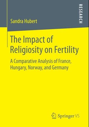 Impact of Religiosity on Fertility