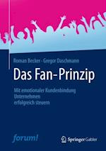 Das Fan-Prinzip