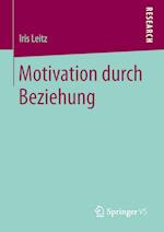 Motivation durch Beziehung