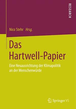 Das Hartwell-Papier